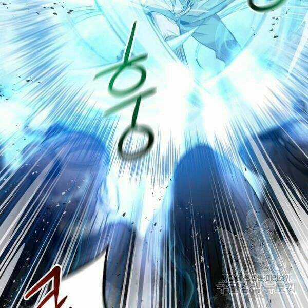 Đạo Sĩ Giang Hồ - Chapter 57 - Trang 104