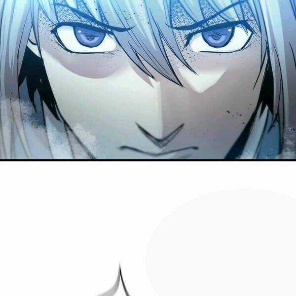 Đạo Sĩ Giang Hồ - Chapter 57 - Trang 106