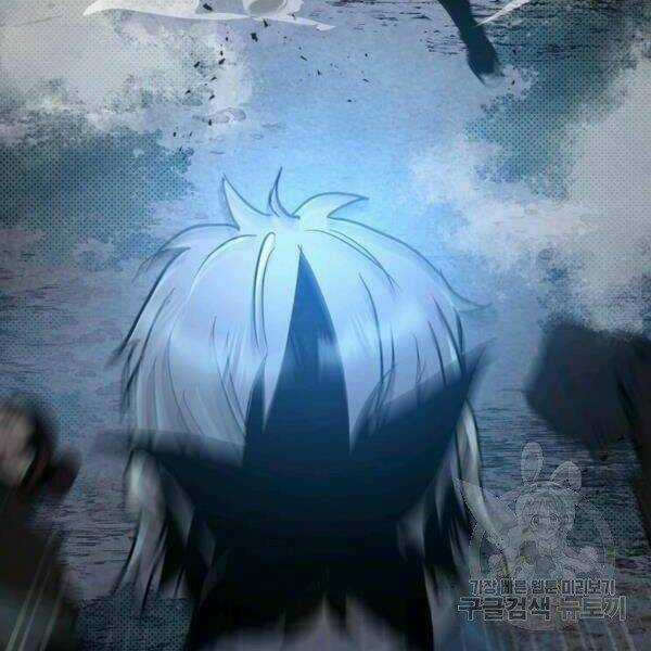 Đạo Sĩ Giang Hồ - Chapter 57 - Trang 108