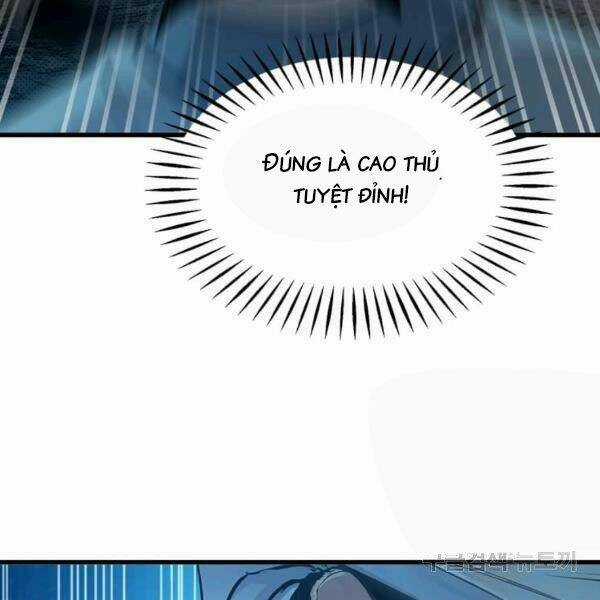 Đạo Sĩ Giang Hồ - Chapter 57 - Trang 109