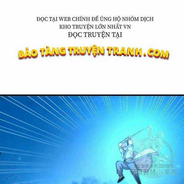 Đạo Sĩ Giang Hồ - Chapter 57 - Trang 111