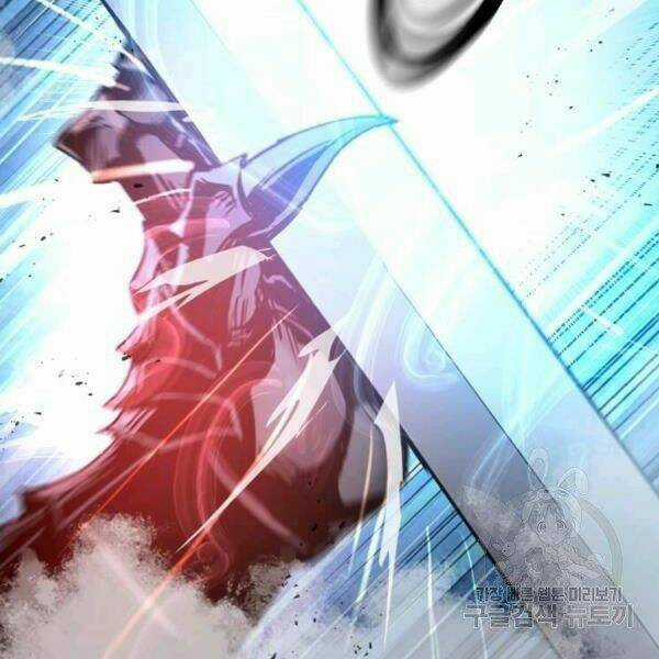 Đạo Sĩ Giang Hồ - Chapter 57 - Trang 114