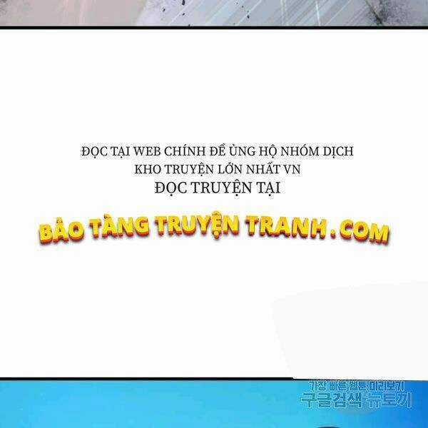 Đạo Sĩ Giang Hồ - Chapter 57 - Trang 115