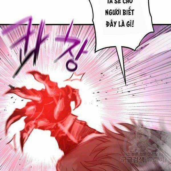 Đạo Sĩ Giang Hồ - Chapter 57 - Trang 118