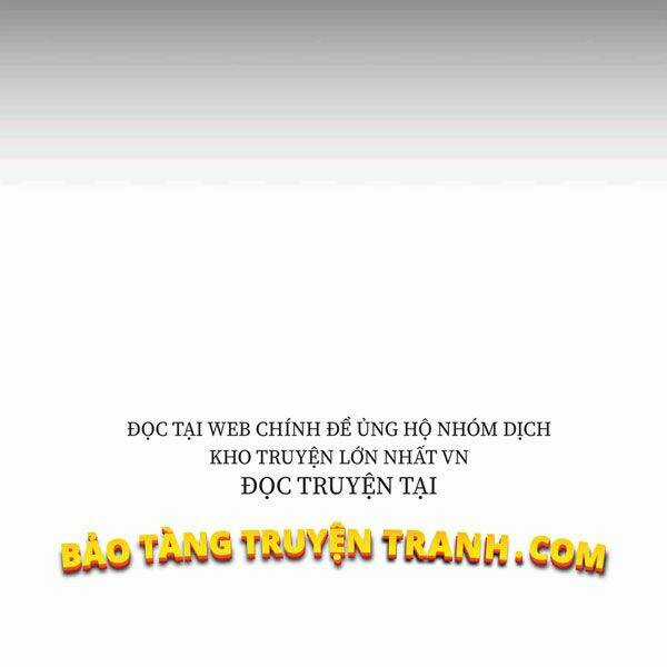 Đạo Sĩ Giang Hồ - Chapter 57 - Trang 13