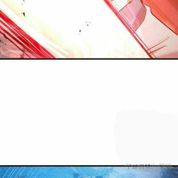 Đạo Sĩ Giang Hồ - Chapter 57 - Trang 121