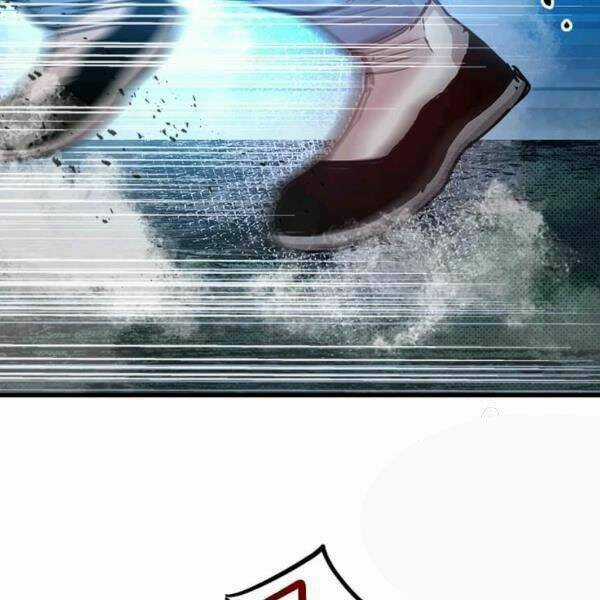 Đạo Sĩ Giang Hồ - Chapter 57 - Trang 124