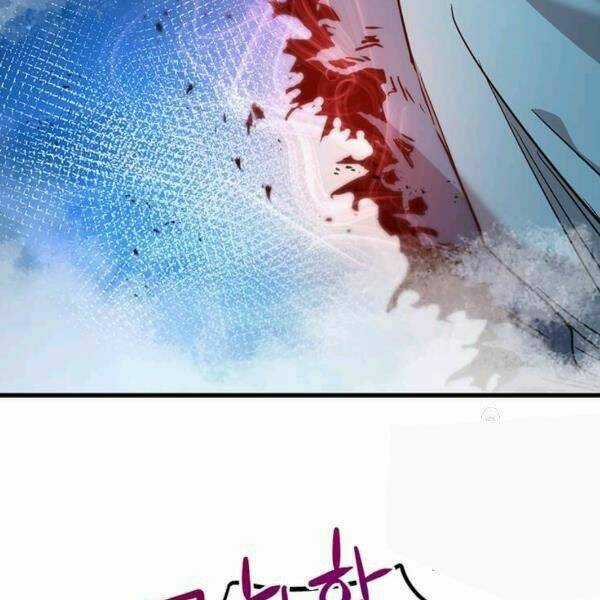 Đạo Sĩ Giang Hồ - Chapter 57 - Trang 126