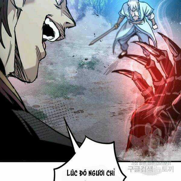 Đạo Sĩ Giang Hồ - Chapter 57 - Trang 128