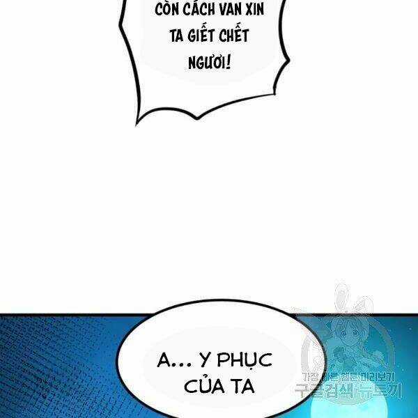 Đạo Sĩ Giang Hồ - Chapter 57 - Trang 129