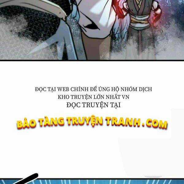Đạo Sĩ Giang Hồ - Chapter 57 - Trang 131