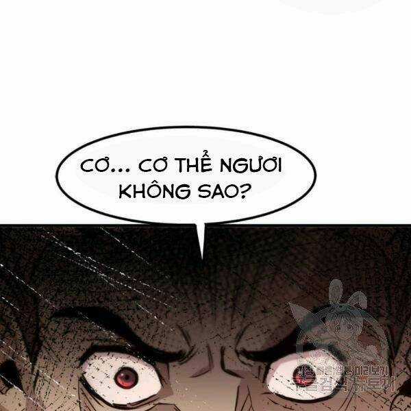 Đạo Sĩ Giang Hồ - Chapter 57 - Trang 134