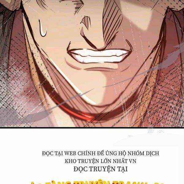 Đạo Sĩ Giang Hồ - Chapter 57 - Trang 135