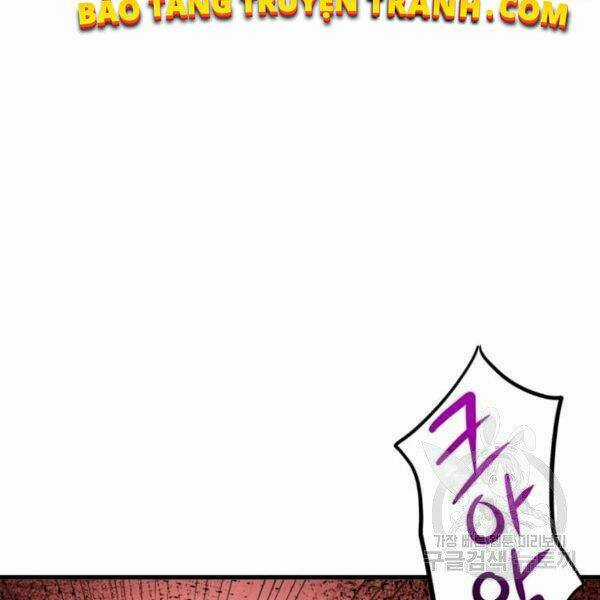 Đạo Sĩ Giang Hồ - Chapter 57 - Trang 136