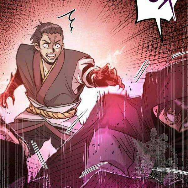 Đạo Sĩ Giang Hồ - Chapter 57 - Trang 137