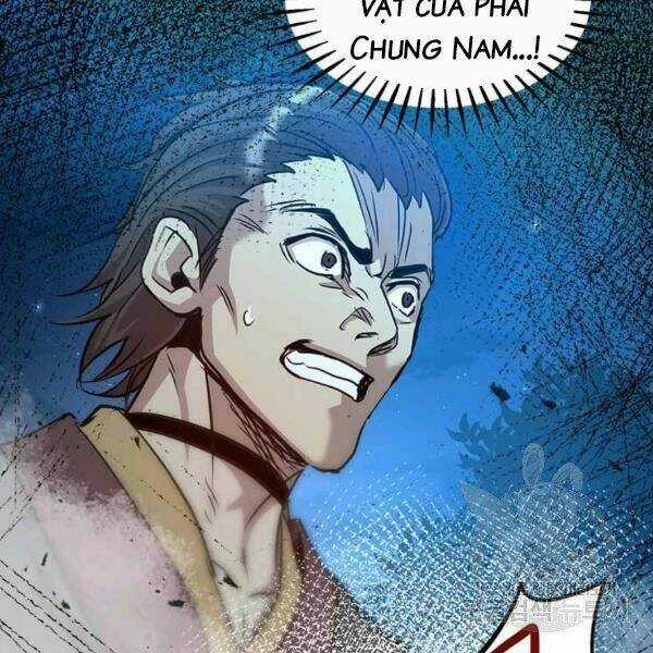 Đạo Sĩ Giang Hồ - Chapter 57 - Trang 139