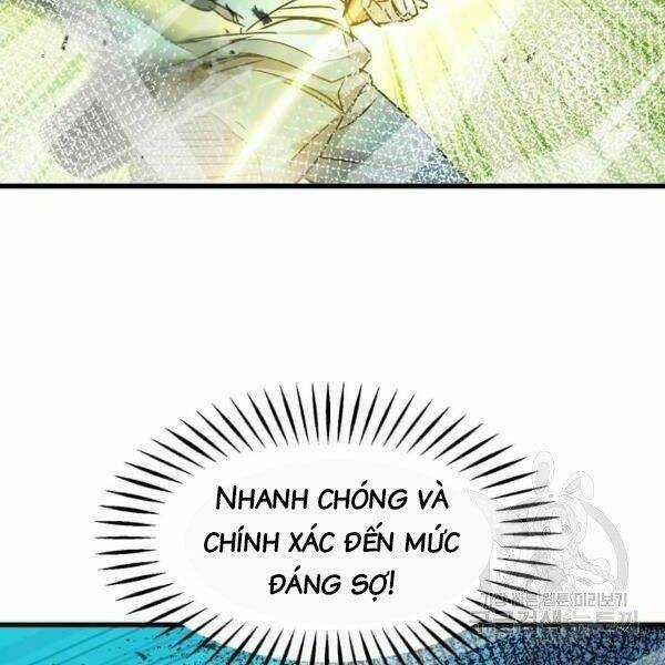 Đạo Sĩ Giang Hồ - Chapter 57 - Trang 142