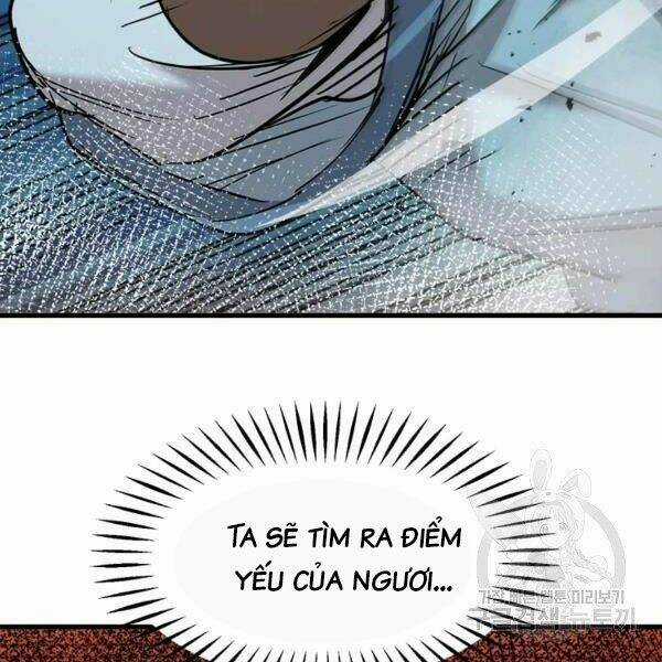 Đạo Sĩ Giang Hồ - Chapter 57 - Trang 144