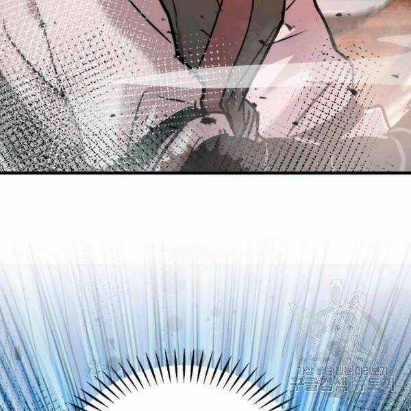 Đạo Sĩ Giang Hồ - Chapter 57 - Trang 146