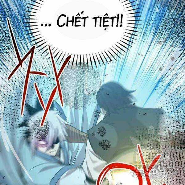 Đạo Sĩ Giang Hồ - Chapter 57 - Trang 147