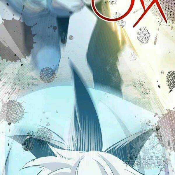 Đạo Sĩ Giang Hồ - Chapter 57 - Trang 148