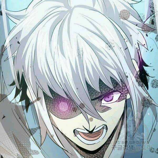 Đạo Sĩ Giang Hồ - Chapter 57 - Trang 149