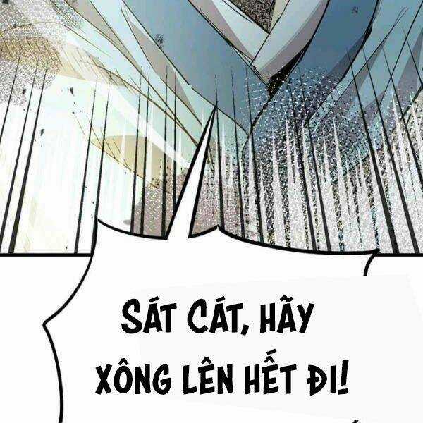 Đạo Sĩ Giang Hồ - Chapter 57 - Trang 150