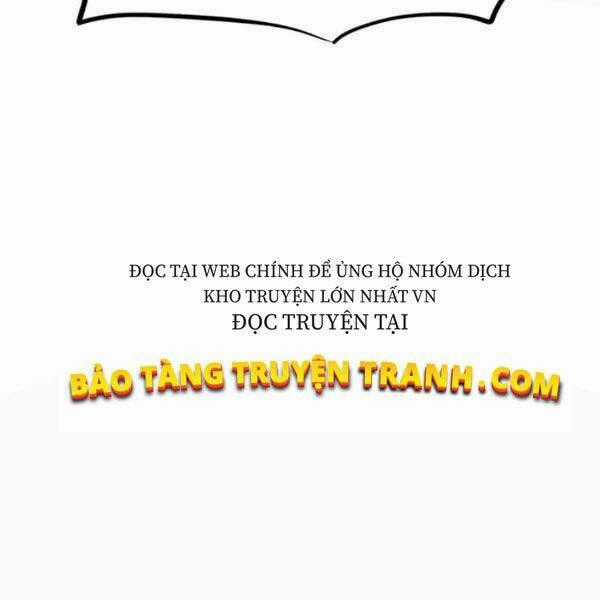 Đạo Sĩ Giang Hồ - Chapter 57 - Trang 151