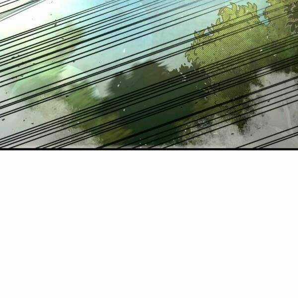 Đạo Sĩ Giang Hồ - Chapter 57 - Trang 17