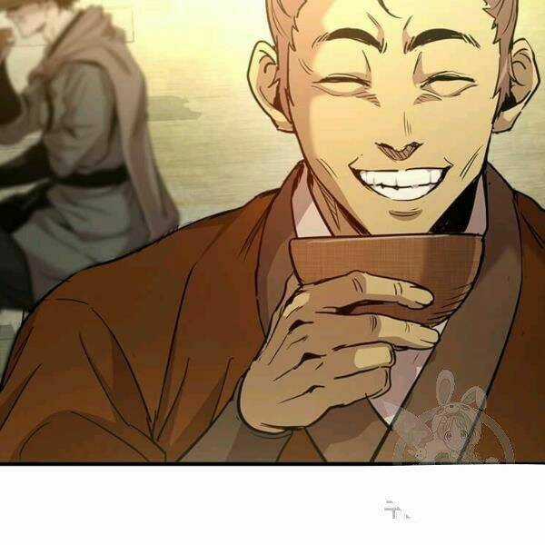 Đạo Sĩ Giang Hồ - Chapter 57 - Trang 25