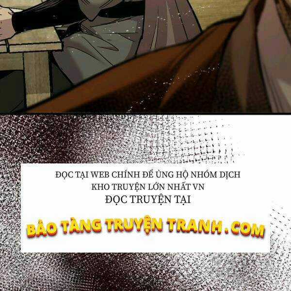 Đạo Sĩ Giang Hồ - Chapter 57 - Trang 27