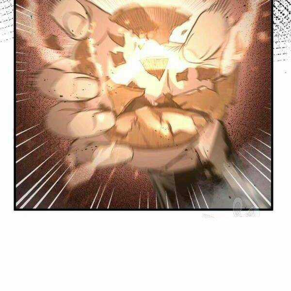 Đạo Sĩ Giang Hồ - Chapter 57 - Trang 30