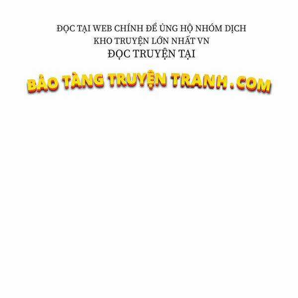 Đạo Sĩ Giang Hồ - Chapter 57 - Trang 31