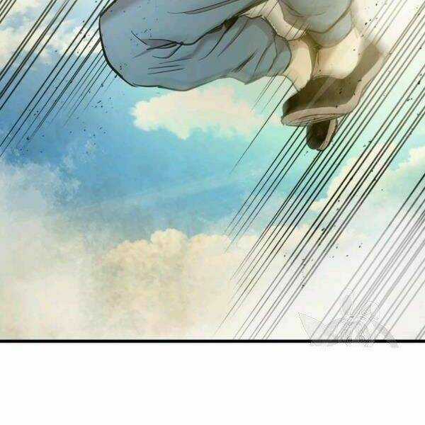 Đạo Sĩ Giang Hồ - Chapter 57 - Trang 33