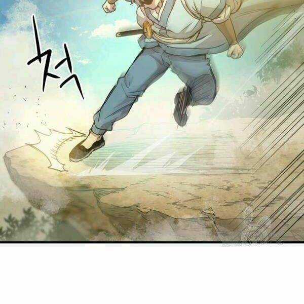 Đạo Sĩ Giang Hồ - Chapter 57 - Trang 35