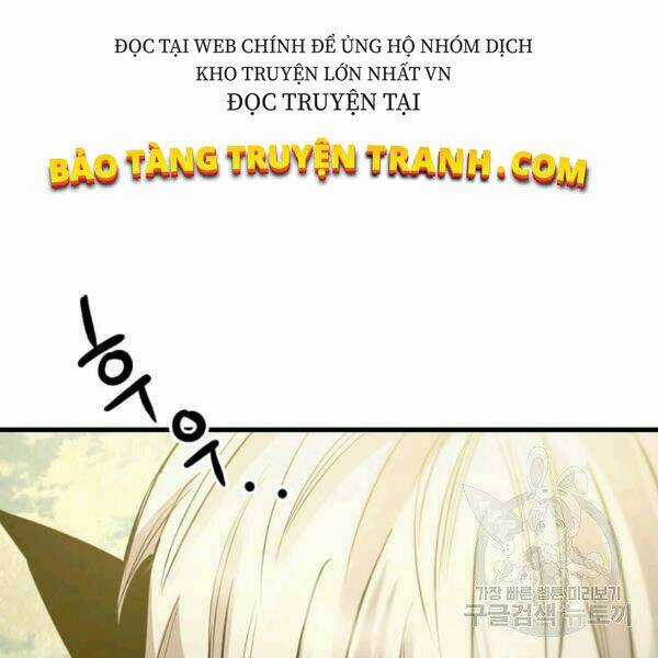 Đạo Sĩ Giang Hồ - Chapter 57 - Trang 36