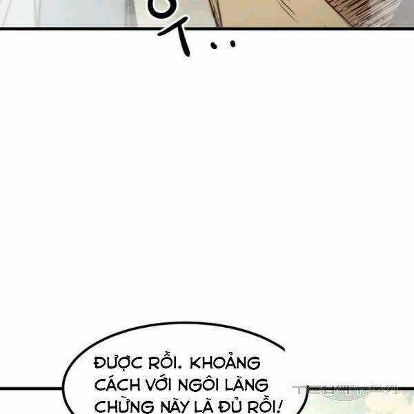 Đạo Sĩ Giang Hồ - Chapter 57 - Trang 38