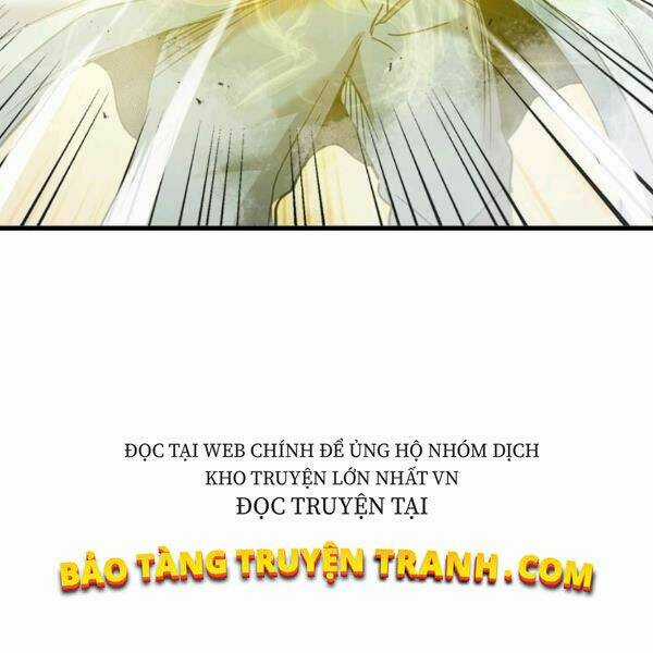 Đạo Sĩ Giang Hồ - Chapter 57 - Trang 44