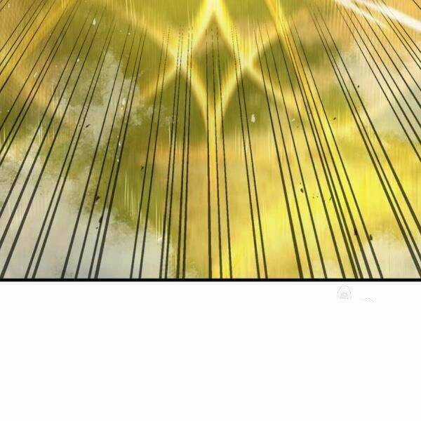 Đạo Sĩ Giang Hồ - Chapter 57 - Trang 47