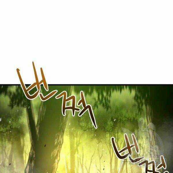 Đạo Sĩ Giang Hồ - Chapter 57 - Trang 48