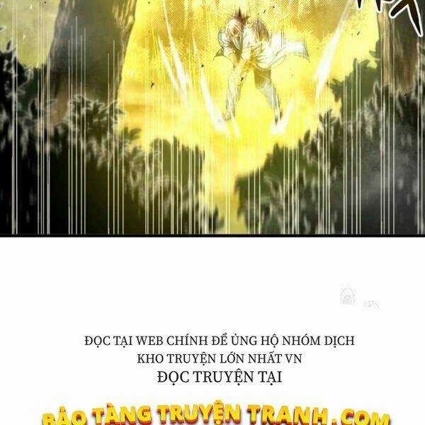 Đạo Sĩ Giang Hồ - Chapter 57 - Trang 49