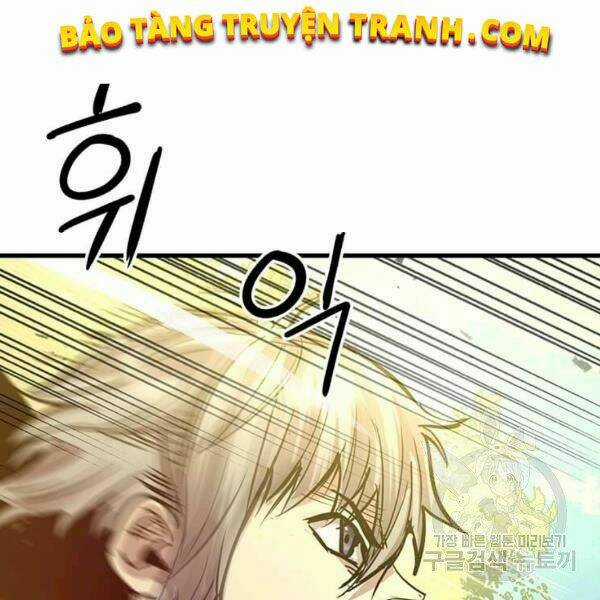 Đạo Sĩ Giang Hồ - Chapter 57 - Trang 6