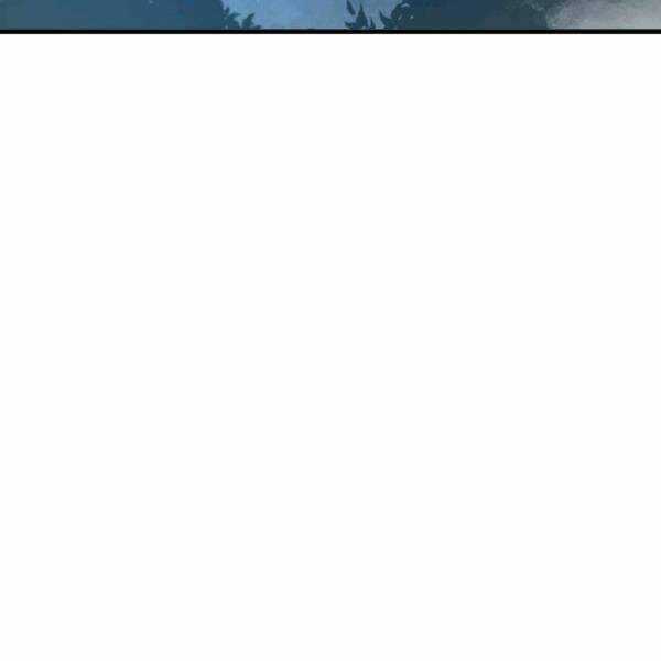 Đạo Sĩ Giang Hồ - Chapter 57 - Trang 51