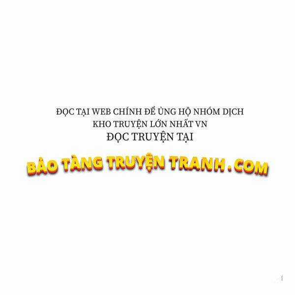 Đạo Sĩ Giang Hồ - Chapter 57 - Trang 52