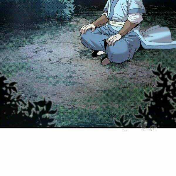 Đạo Sĩ Giang Hồ - Chapter 57 - Trang 54