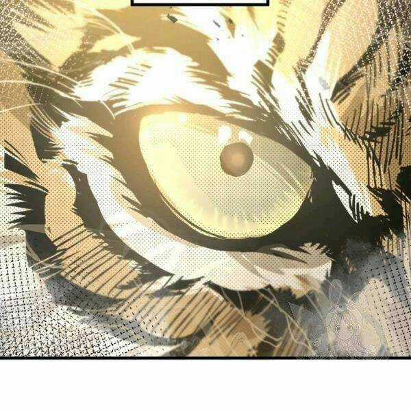 Đạo Sĩ Giang Hồ - Chapter 57 - Trang 57