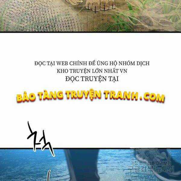 Đạo Sĩ Giang Hồ - Chapter 57 - Trang 60