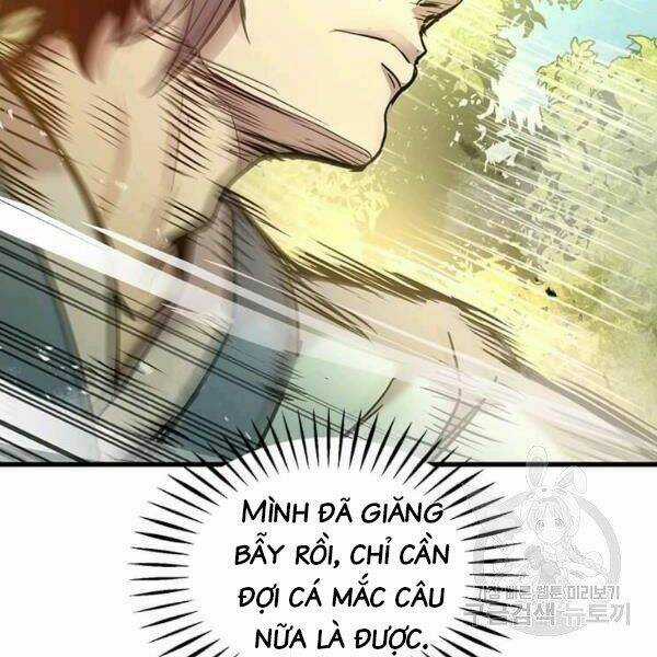 Đạo Sĩ Giang Hồ - Chapter 57 - Trang 7