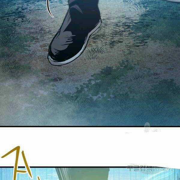 Đạo Sĩ Giang Hồ - Chapter 57 - Trang 61