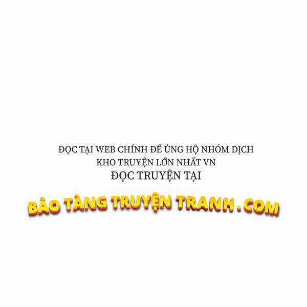 Đạo Sĩ Giang Hồ - Chapter 57 - Trang 63